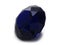 Blue sapphire