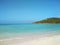 Blue sea, beach, for travel, posters, for travel companies, in the tropics, Asia, photo for vacation, rest,.