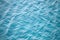 Blue sea water photo background texture