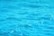 Blue sea water summer ,peaceful ,relax nature wallpaper backgr