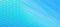 Blue seamless background. Widescreen backdrop with copy space, usable for social media promotions, events, banners, posters,