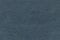 Blue seamless denim texture