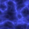 Blue seamless electricity texture