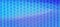 Blue seamless pattern widescreen background. Suitable for banner, poster, advertising. and various other design works