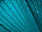 Blue shading net texture