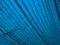 Blue shading net texture
