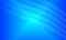 Blue shiny vector shaded wavy background wallpaper, vived color vector illustration.