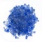 Blue Silica Gel