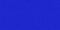 Blue skin background. Leathern surface. Seamless leather texture