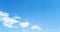 Blue sky clear beautiful cloud space weather beautiful blue sky glow cloud background Sky4K clouds weather nature cloud blue Blue