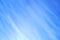 Blue sky with motion clouds background white fluffy cloudscape simple nature background