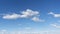 Blue sky with white sky background landscape high res