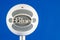 Blue Snowball Podcast Condenser Microphone