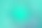 Blue soft ambient background with gradient lighting