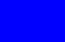 blue solid color, vector abstract background