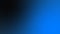 Blue Sparkle and Black Metal gradient motion background loop. Moving colorful blurred animation. Soft color transitions. Evokes