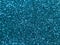 Blue sparkles. Blue glitter background. Elegant abstract background brilliant shimmer. Vector