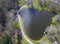 Blue Springs State Park - Fishing Pond