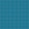 Blue square millimeter architecture paper grid