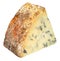 Blue Stilton Cheese