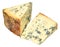 Blue Stilton Cheese