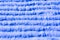 Blue striped textures patterns