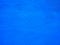 Blue Stucco Background Arc Texture