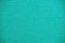 Blue teal pearl painted surface