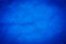 Blue texture background