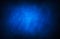 Blue textured background