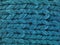 Blue thread macro