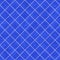 Blue tiles texture background