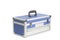 Blue Tool Box