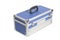 Blue Tool Box