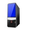Blue Tower PC