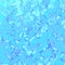 Blue turquoise marble background
