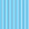 Blue vertical curved background