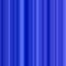 Blue vertical lines.