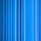 Blue Vertical Lines