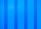 Blue vertical plastic texture