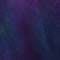 Blue-Violet Abstract Noise Background