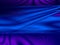 Blue Violet Background