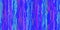 Blue violet color streaks line background. Colored striped smooth blending texture. Color lined transitions pattern. Awesome