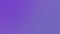 Blue Violet and Purple Heart gradient motion background loop. Moving colorful blurred animation. Soft color transitions. Evokes