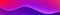 Blue violet purple maroon red magenta fluid waves abstract gradient background