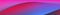Blue violet purple maroon red magenta fluid waves abstract gradient background