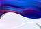 Blue Violet Template Background Vector Illustration Design