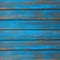 Blue washed wood texture. background old panels