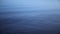 Blue water ripples abstract background tranquil lake waves
