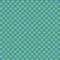 Blue weaving cloth texture